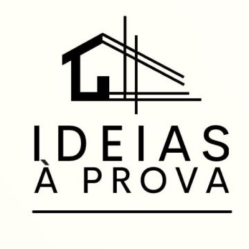 Ideias à Prova Remodelações Unipessoal Lda - Almada - Outdoor Plumbing Repair or Maintenance