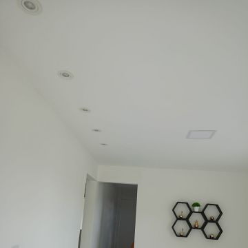 Nobre ART - Vila do Conde - Montagem de Mobília
