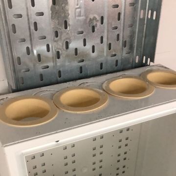 Eletricista - Seixal - Münzbetriebenes Gerät - Münzautomat reparieren