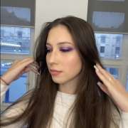 Raquel Jesus - Ovar - Hairdressers and Makeup Artists