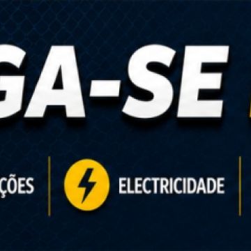 Aluga-se Marido - Porto - Reparação ou Manutenção de Canalização Exterior