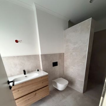 Brisa Clean - Lourinhã - Limpeza a Fundo