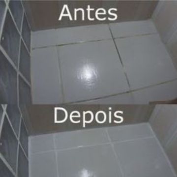 EzKiMa Cleaning - Mafra - Ménage à domicile récurrent