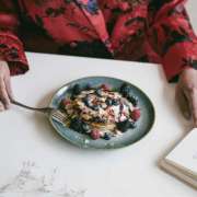 Ana Gonçalves - Porto - Retratos de recién nacidos