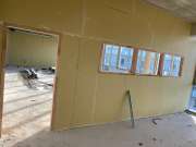 Anjos Assíduos Construção (engenheiro,salvador) - Loures - Moving