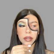 Raquel Jesus - Ovar - Wedding Makeup