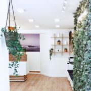 André Maia Design - Lisboa - Interior Design