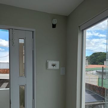 Nobre ART - Vila do Conde - Reparação de Armários