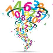 Sandra Fernandes - Oeiras - Math Tutoring for Lower Secondary School (3rd Cycle)