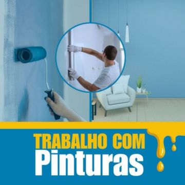 Empresa&faztudo - Vila do Conde - Personenschutz