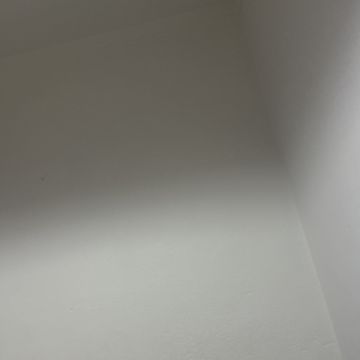 EzKiMa Cleaning - Mafra - Nettoyage en profondeur