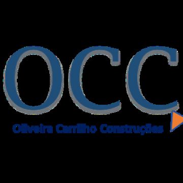 OCC - Oliveira Carrilho Construções - Braga - Arquiteto