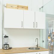 André Maia Design - Lisboa - Interior Design