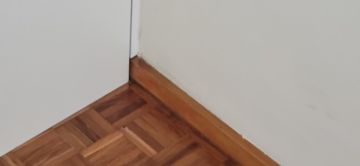OCC - Oliveira Carrilho Construções - Braga - Remoção de Arbustos