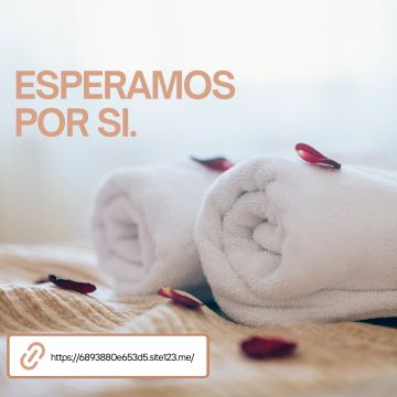 Massagens e day spa. - Lisboa - Masaje sueco