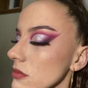 Raquel Jesus - Ovar - Hairdressers and Makeup Artists