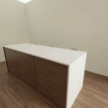 ACE Atelier - Braga - Muralista