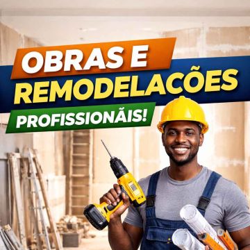 Os esforçados - Odivelas - Caulking