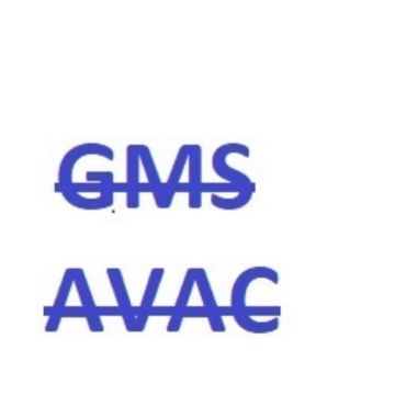Gmsavac - Gondomar - Central Air Conditioning Repair