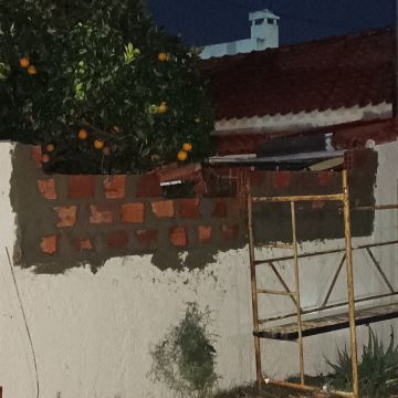 Mr.Ten - Seixal - Instalación de tuberías de fontanería