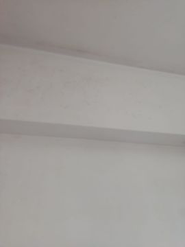 Pintura de Casas