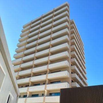 Bruno remodelação e construção. - Barreiro - Innenwand einbauen