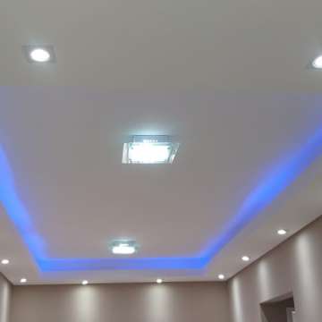 Jonas Diegues - Santo Tirso - Sound Proofing