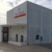 Yesolutions design & publicidade Lda. - Alenquer - Printing Services