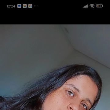 Emilly Ramos - Setúbal - Organisation de la maison
