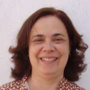 Isabel Diniz - Tomar - Business Consulting