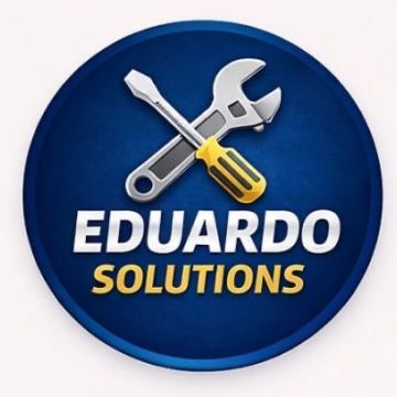 Eduardo Soluções - Braga - Paisajismo