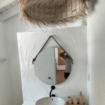 Slava Construction - Portimão - Poda e Manutenção de Árvores