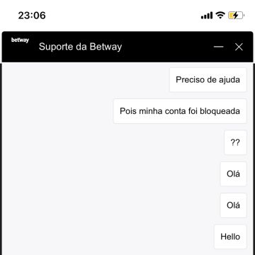 Bruno remodelação e construção. - Barreiro - Teppich verlegen