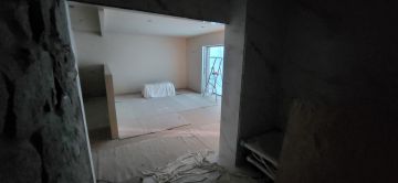 OCC - Oliveira Carrilho Construções - Braga - Reparação de Ar Condicionado