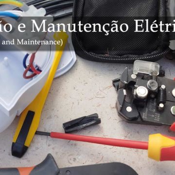 Insight Instalações - Tomar - Sicherheitssystem und Alarmanlage reparieren