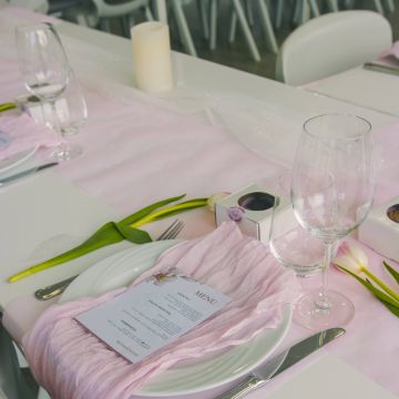 FadaEvento - Vila Nova de Gaia - Geburtstagsfeier