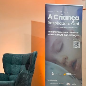 JOANA LEAL | o.atelier - Loures - Filmagem Comercial
