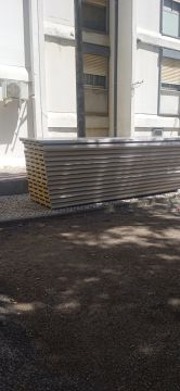 Delinear Serviços - Amadora - Construção Civil