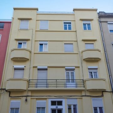 Barcelos Reformare - Amadora - Remodelação de Quarto