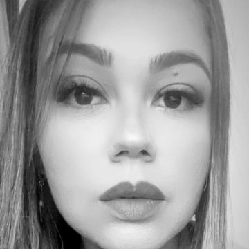 Barcelos Reformare - Amadora - Construção ou Remodelação de Escadas e Escadarias