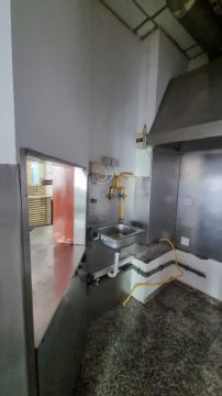 Remodelações e Construção