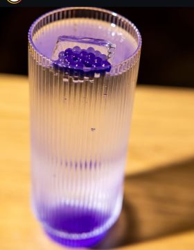 Galleria Bar Events - Palmela - Serviço de Barman