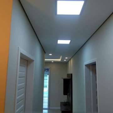 Jonas Diegues - Santo Tirso - Home Improvements