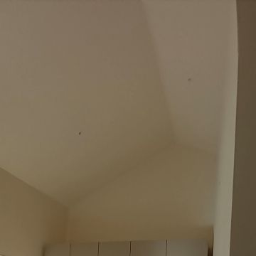 Nikolay - Sintra - Construção de Parede Interior