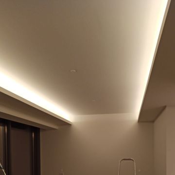 Eletricista - Seixal - Waschmaschine reparieren oder warten