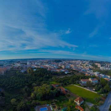 Edmar Correia - Leiria - Event Photography