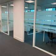 Yesolutions design & publicidade Lda. - Alenquer - 3D Printing