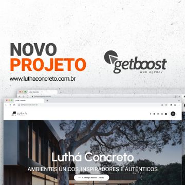 Getboost Digital - Figueira da Foz - iOS App Development