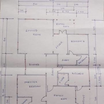 Anjos Assíduos Construção (engenheiro,salvador) - Loures - Gestão de Condomínios