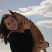Ana Vilar - Monção - Baths and Grooming for Animals